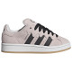 Adidas Campus 00s J